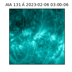 saia - 2023-02-06T03:00:06.622000