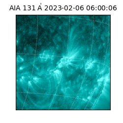 saia - 2023-02-06T06:00:06.622000