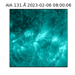 saia - 2023-02-06T08:00:06.620000