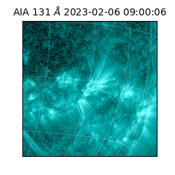 saia - 2023-02-06T09:00:06.630000