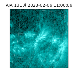 saia - 2023-02-06T11:00:06.630000