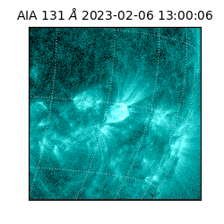 saia - 2023-02-06T13:00:06.620000