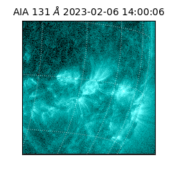 saia - 2023-02-06T14:00:06.620000
