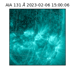 saia - 2023-02-06T15:00:06.620000
