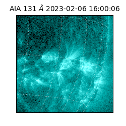 saia - 2023-02-06T16:00:06.620000