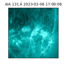 saia - 2023-02-06T17:00:06.623000