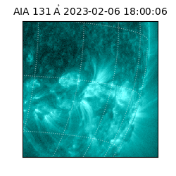 saia - 2023-02-06T18:00:06.623000