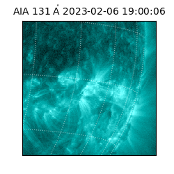 saia - 2023-02-06T19:00:06.625000