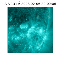 saia - 2023-02-06T20:00:06.626000