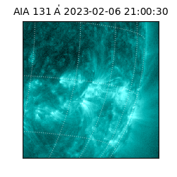 saia - 2023-02-06T21:00:30.630000