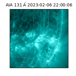 saia - 2023-02-06T22:00:06.625000