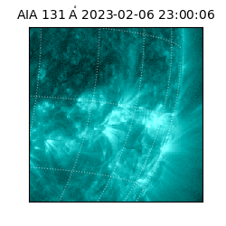 saia - 2023-02-06T23:00:06.626000