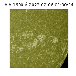 saia - 2023-02-06T01:00:14.126000