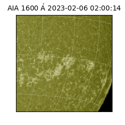 saia - 2023-02-06T02:00:14.118000