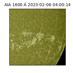 saia - 2023-02-06T04:00:14.125000