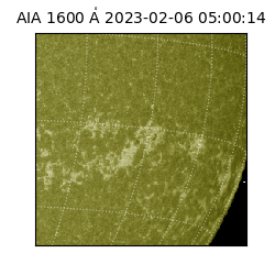 saia - 2023-02-06T05:00:14.126000