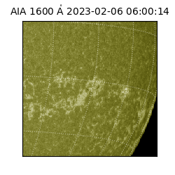 saia - 2023-02-06T06:00:14.126000