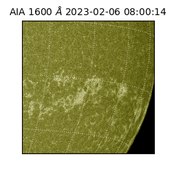 saia - 2023-02-06T08:00:14.130000