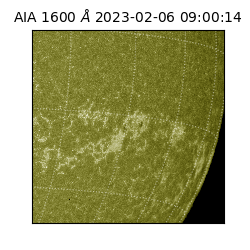 saia - 2023-02-06T09:00:14.130000
