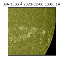 saia - 2023-02-06T10:00:14.130000