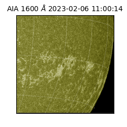 saia - 2023-02-06T11:00:14.130000