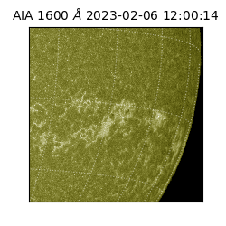 saia - 2023-02-06T12:00:14.130000