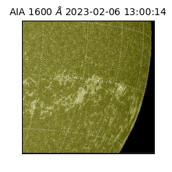 saia - 2023-02-06T13:00:14.130000