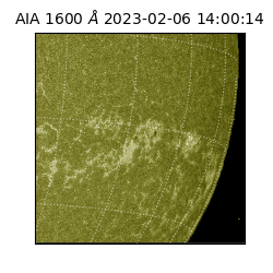 saia - 2023-02-06T14:00:14.120000
