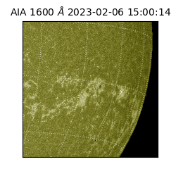 saia - 2023-02-06T15:00:14.120000