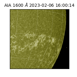 saia - 2023-02-06T16:00:14.130000