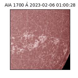 saia - 2023-02-06T01:00:28.746000
