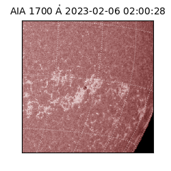 saia - 2023-02-06T02:00:28.746000