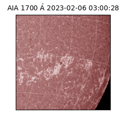 saia - 2023-02-06T03:00:28.746000
