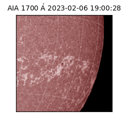 saia - 2023-02-06T19:00:28.749000