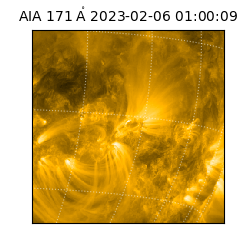 saia - 2023-02-06T01:00:09.350000