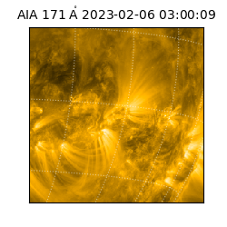 saia - 2023-02-06T03:00:09.350000