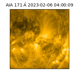 saia - 2023-02-06T04:00:09.350000