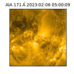 saia - 2023-02-06T05:00:09.350000