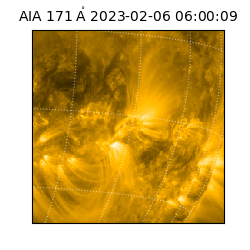 saia - 2023-02-06T06:00:09.350000