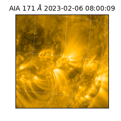 saia - 2023-02-06T08:00:09.350000