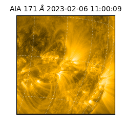 saia - 2023-02-06T11:00:09.350000