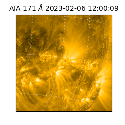 saia - 2023-02-06T12:00:09.350000