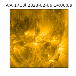 saia - 2023-02-06T14:00:09.350000