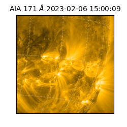 saia - 2023-02-06T15:00:09.340000