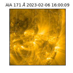 saia - 2023-02-06T16:00:09.350000