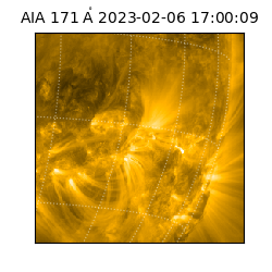 saia - 2023-02-06T17:00:09.350000