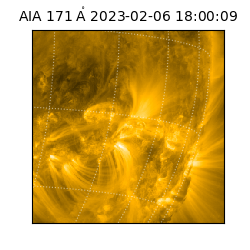 saia - 2023-02-06T18:00:09.350000