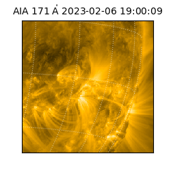saia - 2023-02-06T19:00:09.350000