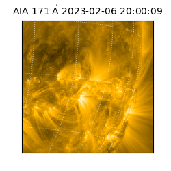 saia - 2023-02-06T20:00:09.351000