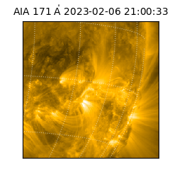 saia - 2023-02-06T21:00:33.350000
